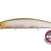 OSP Varuna 110SP GF-87 (9259) - Bait Tackle Store