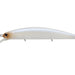 OSP Varuna 110SP P-83 (7652) - Bait Tackle Store