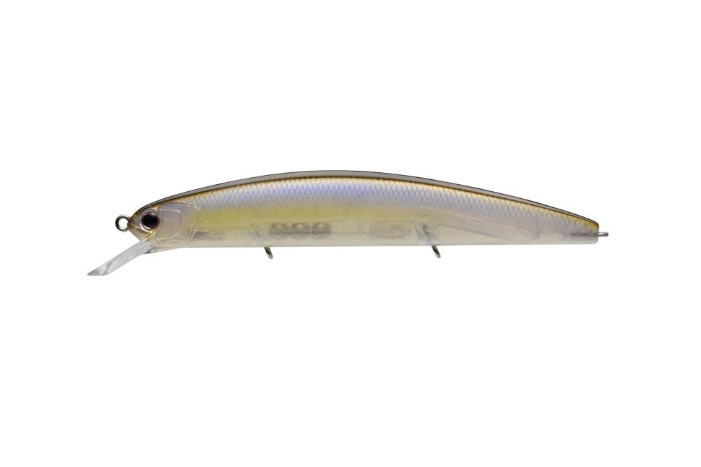 OSP Varuna 110SP P-23 (7669) - Bait Tackle Store
