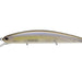 OSP Varuna 110SP P-23 (7669) - Bait Tackle Store