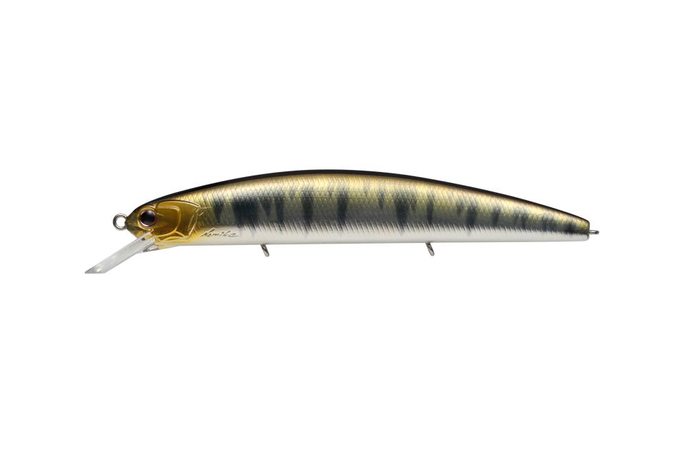 OSP Varuna 110SP H-68 (7713) - Bait Tackle Store