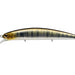 OSP Varuna 110SP H-68 (7713) - Bait Tackle Store