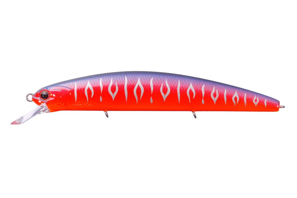 OSP Varuna 110SP PP-50 (4155) - Bait Tackle Store