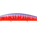 OSP Varuna 110SP PP-50 (4155) - Bait Tackle Store