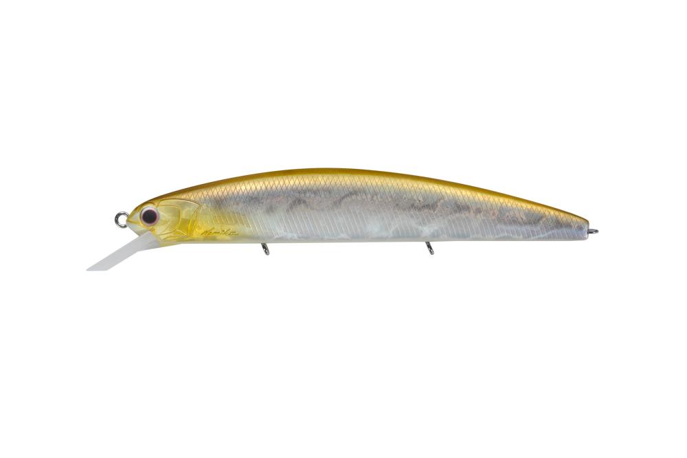 OSP Varuna 110SP H-23 (7706) - Bait Tackle Store