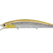 OSP Varuna 110SP H-23 (7706) - Bait Tackle Store