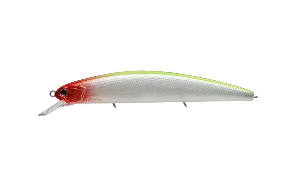 OSP Varuna 110SP T-59 (7645) - Bait Tackle Store