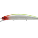 OSP Varuna 110SP T-59 (7645) - Bait Tackle Store