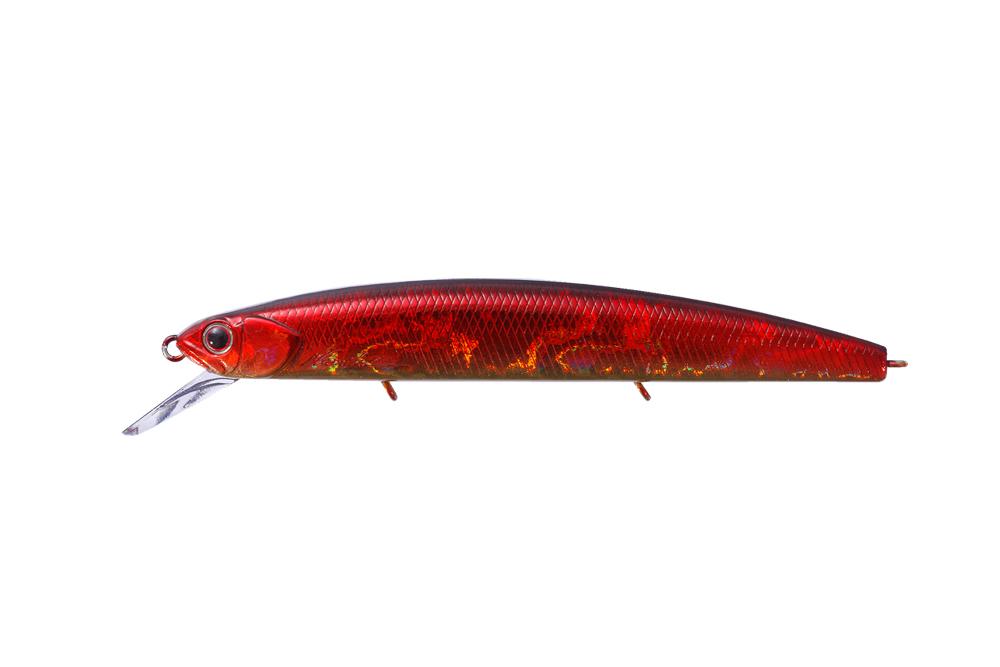 OSP Varuna 110SP H-82 (6555) - Bait Tackle Store