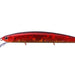 OSP Varuna 110SP H-82 (6555) - Bait Tackle Store