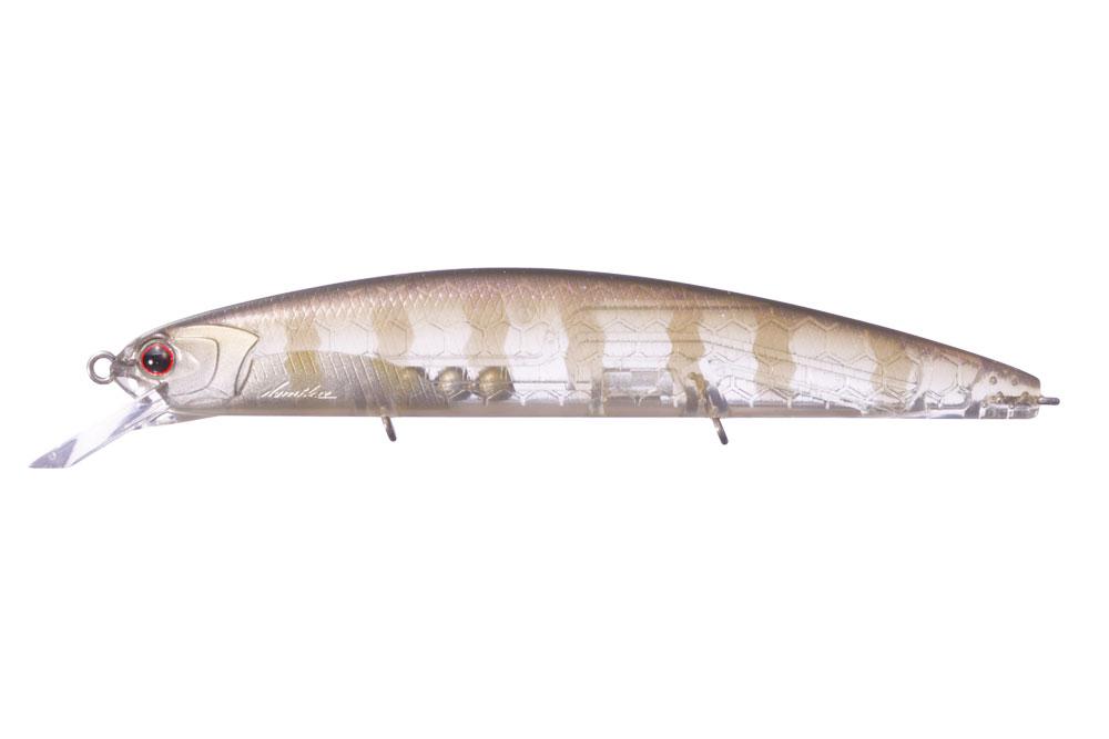 OSP Varuna 110SP T-16 (4186) - Bait Tackle Store