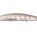 OSP Varuna 110SP T-16 (4186) - Bait Tackle Store