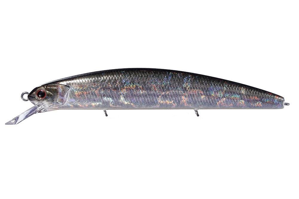 OSP Varuna 110SP RP-12 (3441) - Bait Tackle Store
