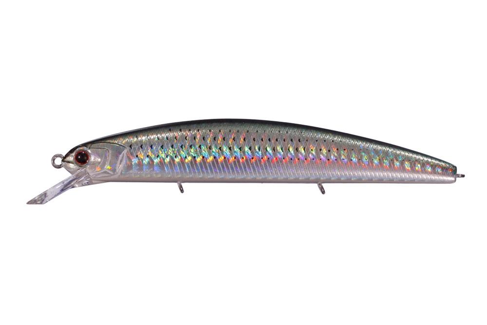OSP Varuna 110SP HS-86 (3434) - Bait Tackle Store