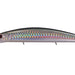 OSP Varuna 110SP HS-86 (3434) - Bait Tackle Store