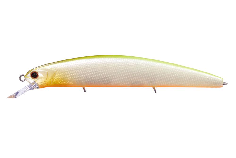 OSP Varuna 110SP P-64 (4063) - Bait Tackle Store
