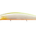 OSP Varuna 110SP P-64 (4063) - Bait Tackle Store