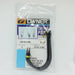 OWNER Jobu Hooks #11/0 - Bait Tackle Store