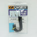 OWNER Jobu Hooks #8/0 - Bait Tackle Store