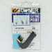 OWNER Jobu Hooks #7/0 - Bait Tackle Store