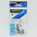 OWNER 5114 Mutu Light Circle Hooks #3/0 - Bait Tackle Store