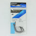 OWNER 5114 Mutu Light Circle Hooks #7/0 - Bait Tackle Store