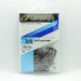 OWNER 5314 Mutu Light Circle Hooks Pro Pack (Bulk) #3/0 - Bait Tackle Store