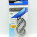 OWNER Mutu Light Circle Tournament Hooks #8/0 - Bait Tackle Store