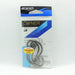 OWNER Mutu Light Circle Tournament Hooks #7/0 - Bait Tackle Store