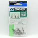 OWNER 5111 OC SSW Hooks #1 - Bait Tackle Store