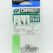 OWNER 5111 OC SSW Hooks #8 - Bait Tackle Store