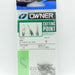 OWNER 5111 OC SSW Hooks #6 - Bait Tackle Store
