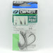 OWNER 5111 OC SSW Hooks #5/0 - Bait Tackle Store
