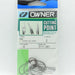 OWNER 5111 OC SSW Hooks #2 - Bait Tackle Store