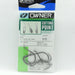 OWNER 5111 OC SSW Hooks #3/0 - Bait Tackle Store