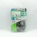 OWNER 5311 OC SSW Hooks Pro Pack (Bulk) #8/0 - Bait Tackle Store