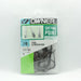 OWNER 5311 OC SSW Hooks Pro Pack (Bulk) #7/0 - Bait Tackle Store