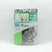 OWNER 5311 OC SSW Hooks Pro Pack (Bulk) #9/0 - Bait Tackle Store