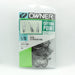 OWNER 5311 OC SSW Hooks Pro Pack (Bulk) #5/0 - Bait Tackle Store