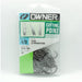 OWNER 5311 OC SSW Hooks Pro Pack (Bulk) #4/0 - Bait Tackle Store
