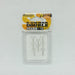 OWNER SD26 Double Hooks #12 - Bait Tackle Store