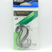 OWNER SSW Circle Hooks #9/0 - Bait Tackle Store