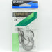 OWNER SSW Circle Hooks #7/0 - Bait Tackle Store
