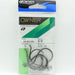 OWNER SSW Circle Hooks #6/0 - Bait Tackle Store