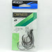OWNER SSW Circle Hooks #5/0 - Bait Tackle Store