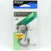 OWNER SSW In-Line Circle Hooks #7/0 - Bait Tackle Store