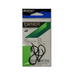 OWNER 5115 OH SSW Hooks #4/0 - Bait Tackle Store
