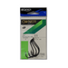 OWNER 5115 OH SSW Hooks #6/0 - Bait Tackle Store