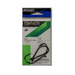 OWNER 5115 OH SSW Hooks #7/0 - Bait Tackle Store
