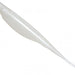 ZMAN StreakZ 5" Pearl - Bait Tackle Store